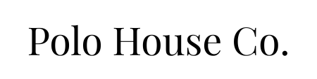Polo House